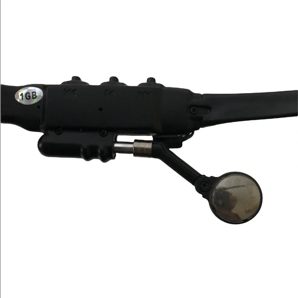 Wireless Bluetooth Sunglasses Anti-ray Stereo 4.1 Music Bluetooth Headphones